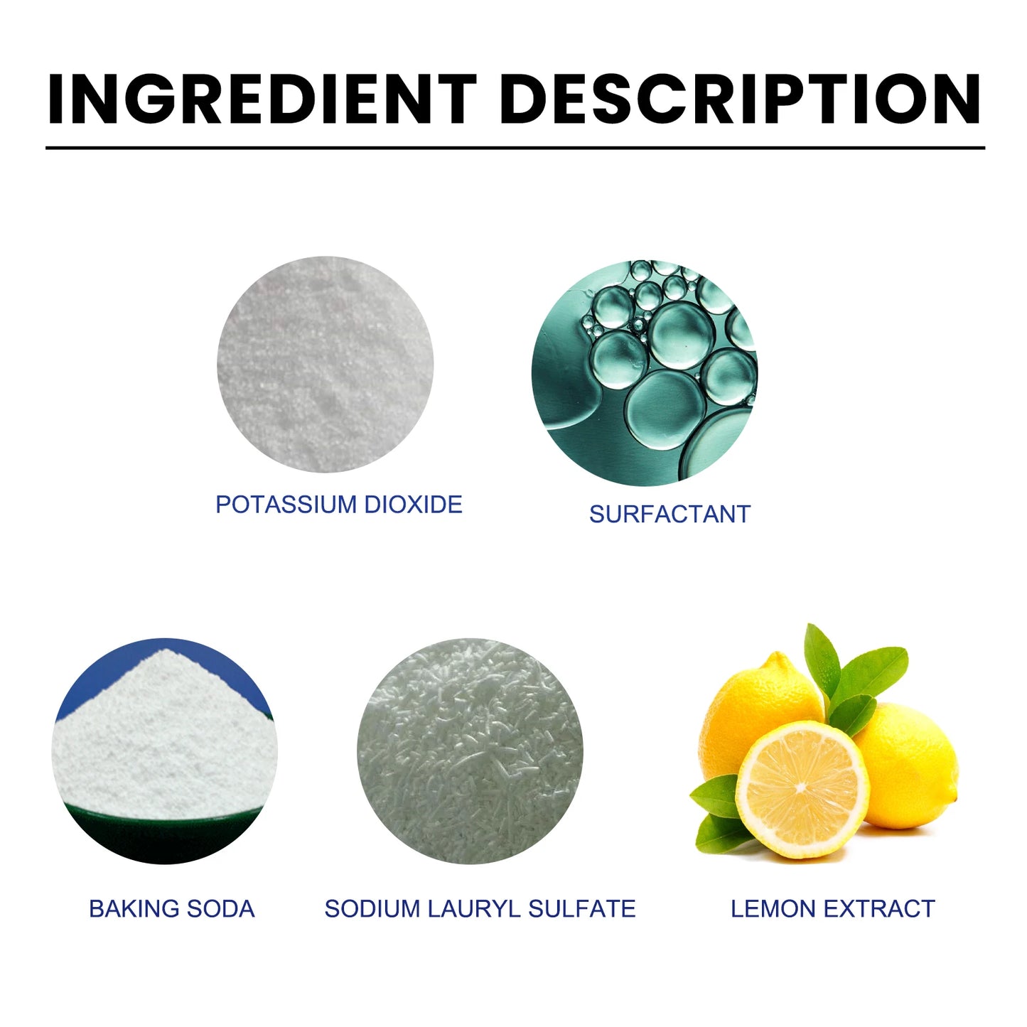 Windshield Cleaning Tablets Polishing Window Cleaning Anti-fog Windshield Wash Cleaning Tablet Multi-function Cleaning Agent