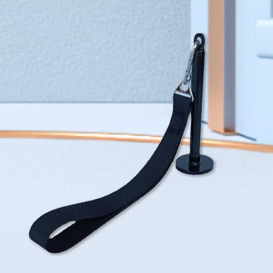 Arm Wrestling Training Strap