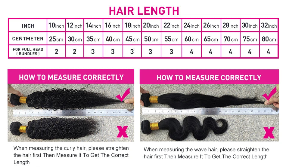 180% Straight Glueless Wig Ready To Go Human Hair Wigs Pre Cut Lace Air Wig Sale Wear And Go Bob Wigs For Women Human Hair