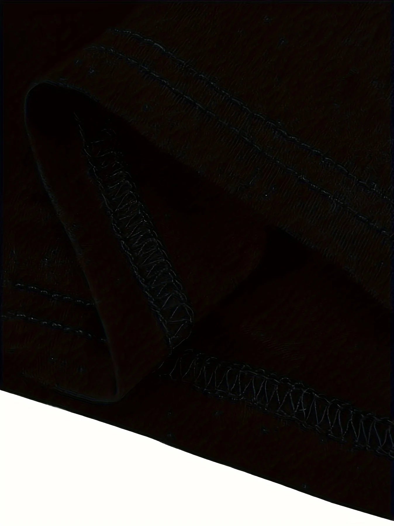 "Battery Life of a Teacher" Graphic T-Shirt for Women - Regular Length Polyester Material Knit Fabric Casual Style All Seasons