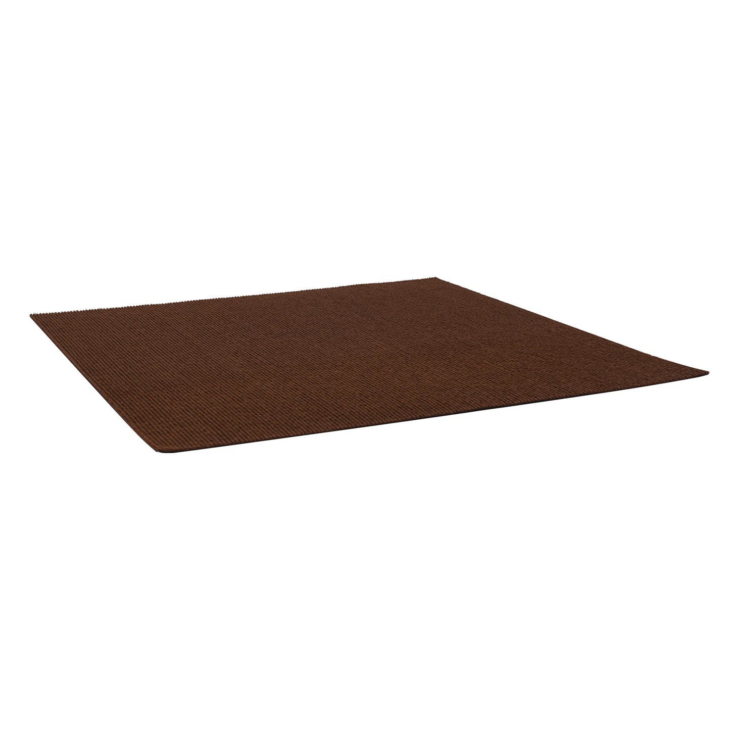 24" x 24" Peel and Stick Carpet Tile, 15 Pcs Peel and Stick Carpet Tiles, Commercial &Home Carpet Tiles