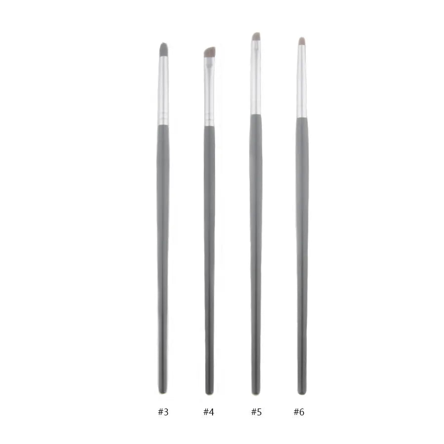 Eyeshadow Make Up Brush