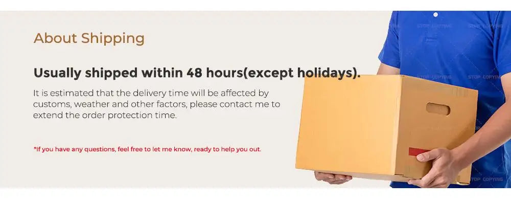 Modern Love To Live For The Hope OfIt Poster Quotes Wall Art Prints Canvas Painting Picture Living Room Home Decor