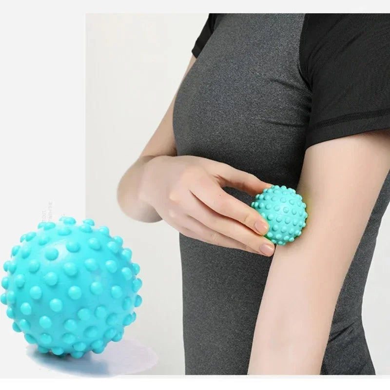 Foot Roller Massager