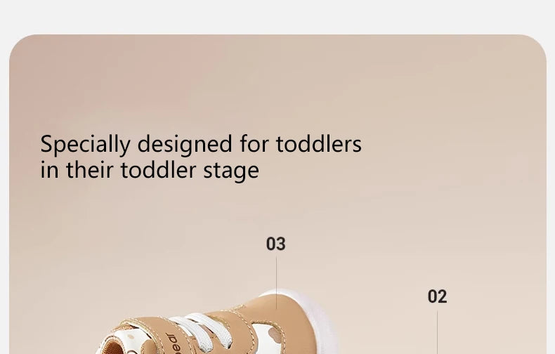 AIBEDILA Baby Shoes Soft Breathable Toddler Sneakers Infant Shoes Baby Boy Girl Casual Sport Shoes Outdoor Walking Shoes