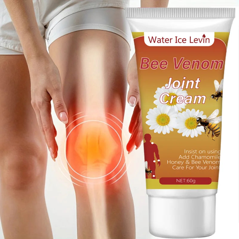 Bee Venom Cream