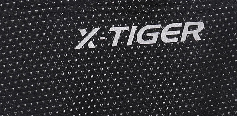 X-TIGER Windproof Fleece Cycling Balaclava - Thermal Sport Face Mask for Winter Biking Running Skiing (Moisture-Wicking/Unisex)