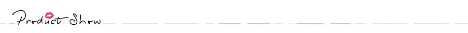 Tossy Women's Knit Lace-Up Dress – Hollow-Out Ribbed Short Sleeve, Patchwork High-Waist Elegant Long Dress