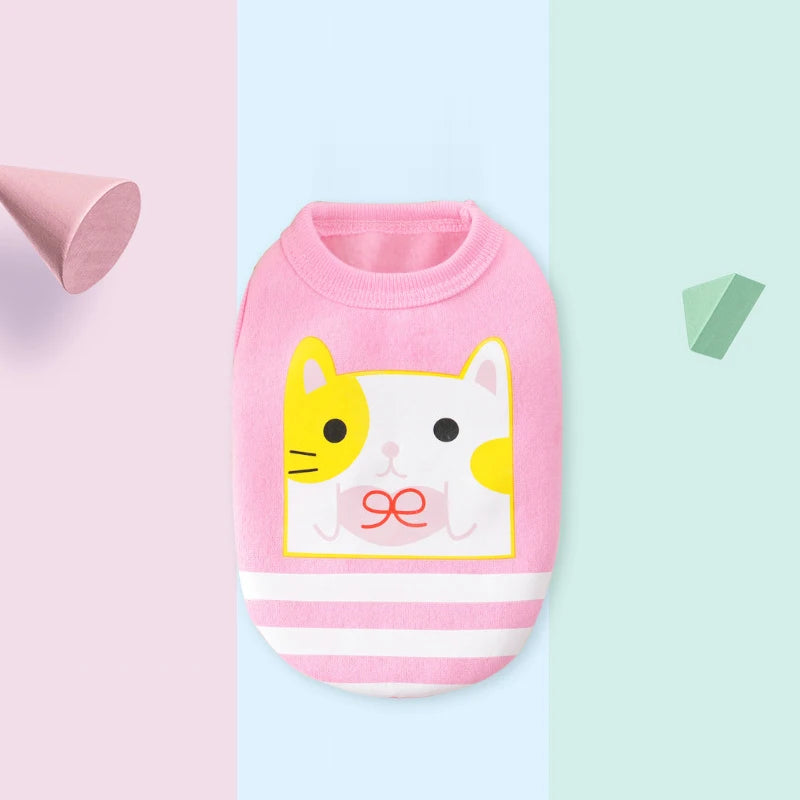 Xxxs Pet Winter Coat