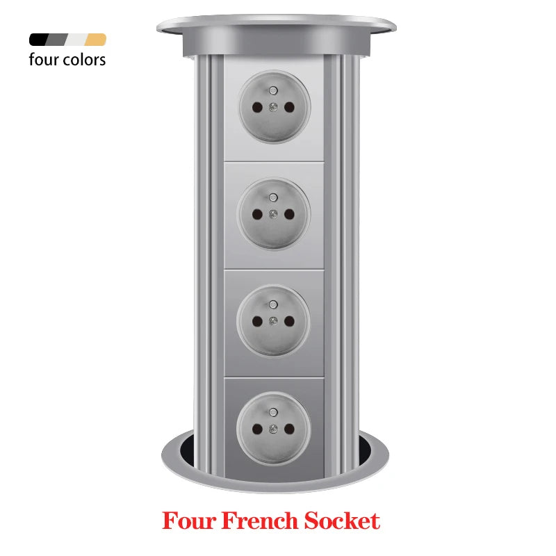 USB Type-C Bluetooth Audio Universal Standard Plug Adapter