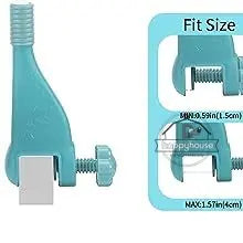 Musical Baby Crib Mobile – Light-Up Music Projection Toy with Remote Control for Infants 0–6 Months