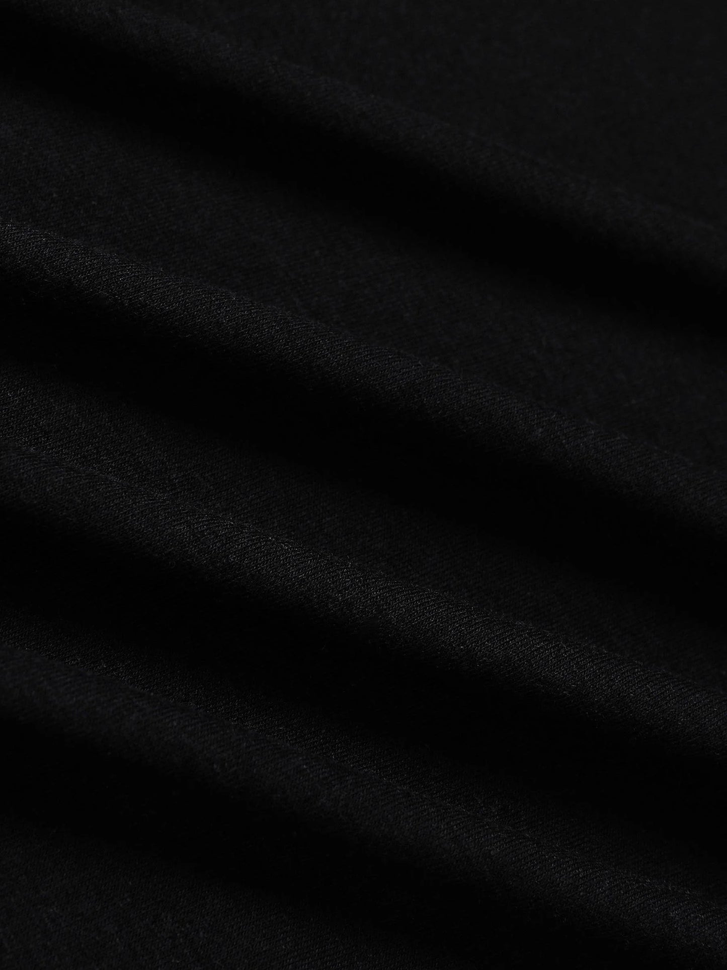 "Battery Life of a Teacher" Graphic T-Shirt for Women - Regular Length Polyester Material Knit Fabric Casual Style All Seasons