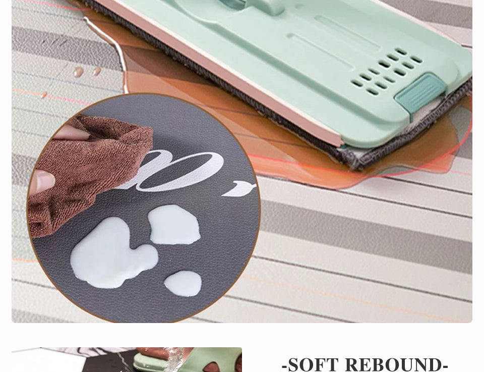 Kitchen Mat Waterproof Non-slip Rugs Leather Carpet Anti-fatigue Pvc Floor Mats Oil-proof Easy To Clean Anti-slip Area Long Rug