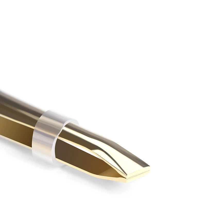 Multi-function Tweezer