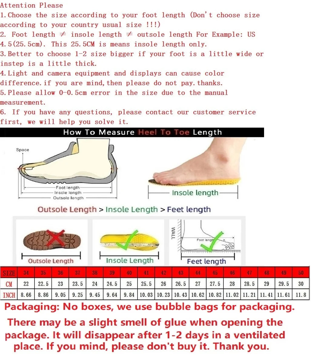 Woman Casual Shoes