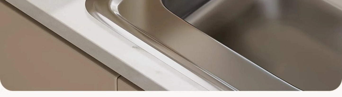 Kitchen Bowl Rack, Tableware Storage Box, Household with Lid, Tableware, Bowl Box, Dish Drain Rack, Plastic Cupboard