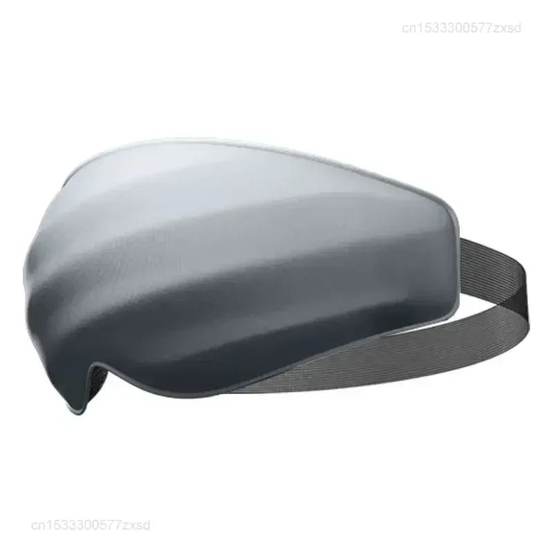 3D Stereoscopic Sleep Eye Mask