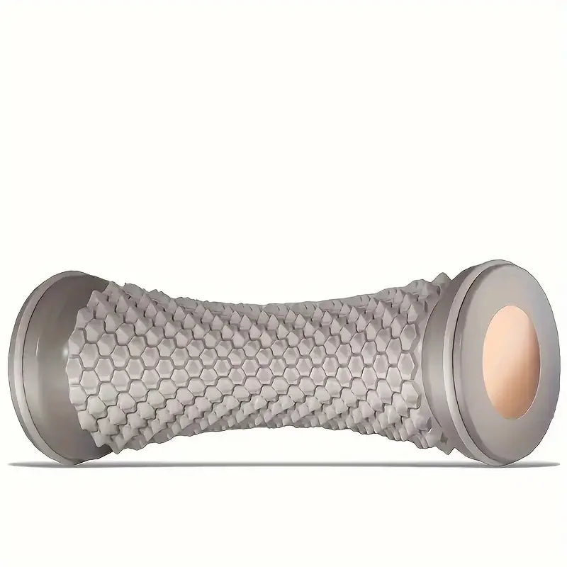 Reflexology Foot Massager Tool
