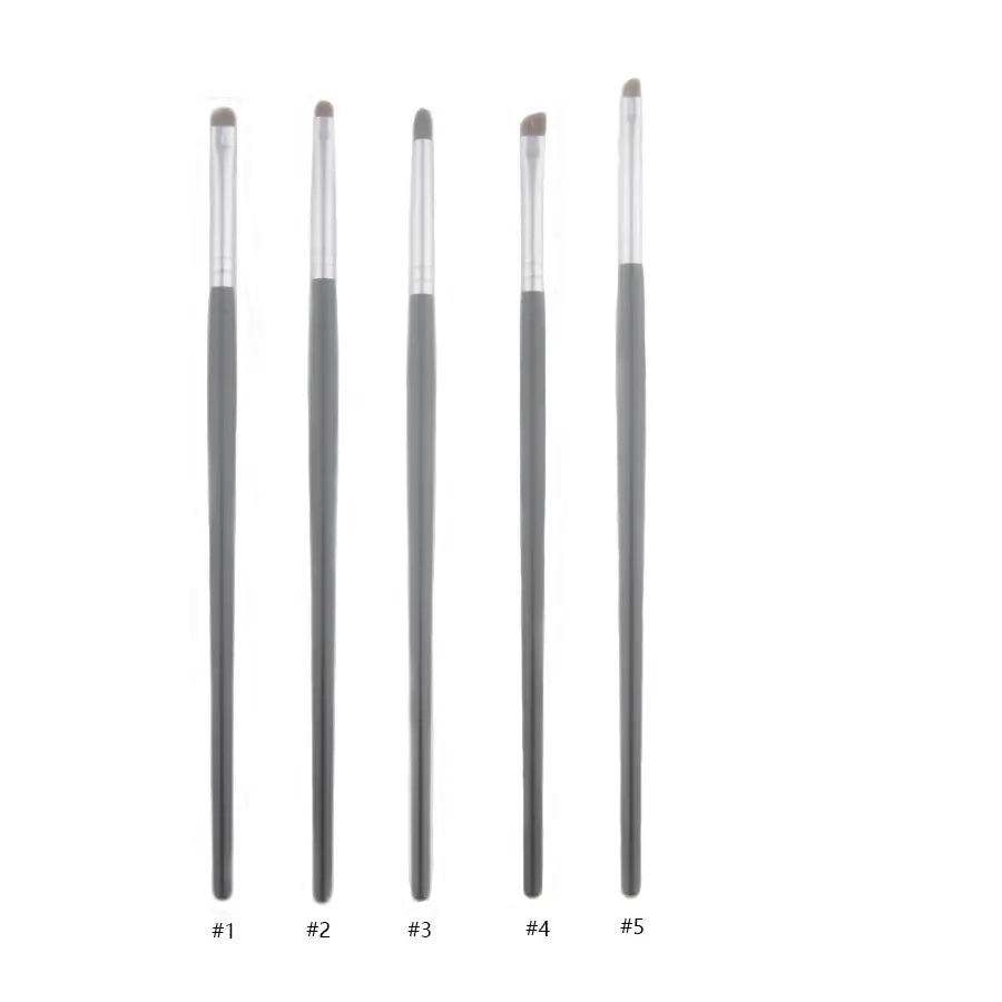 Eyeshadow Make Up Brush