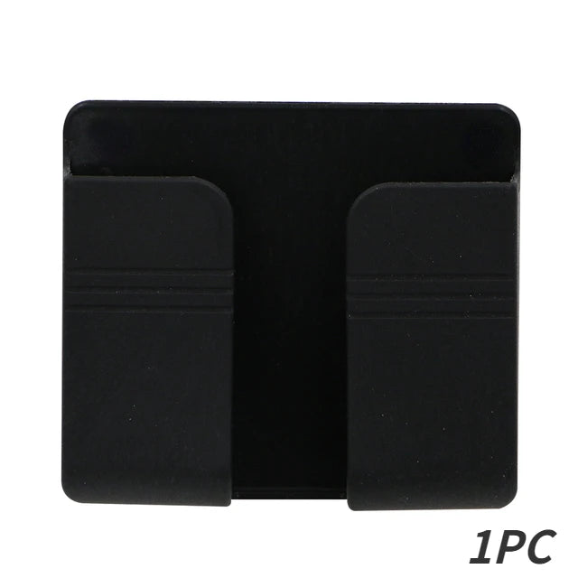 Multifunction Wall Mounted Storage Box
