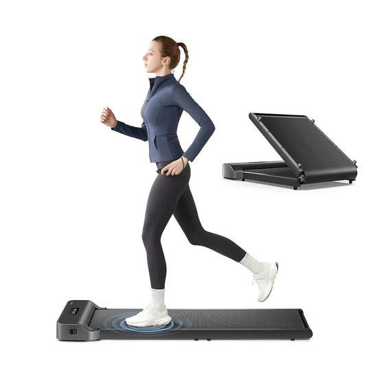 WalkingPad Z1  Electric Treadmill
