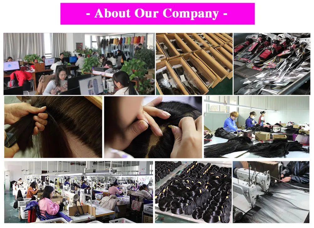 40 Inches 13x6 HD Lace Front Human Hair Wigs Deep Wave Remy Human Hair Precut Frontal Curly Brazilian Glueless Human Hair Wigs