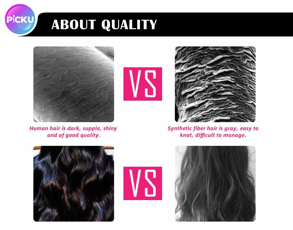 Wear And Go 13x4 Deep Wave Bob Wig For Women Curly Glueless Ready To Go Human Hair Wigs Pre Cut No Lace 200% For Black Woman