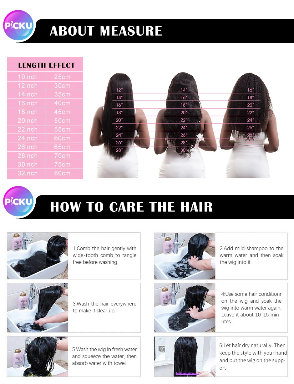 Wear And Go 13x4 Deep Wave Bob Wig For Women Curly Glueless Ready To Go Human Hair Wigs Pre Cut No Lace 200% For Black Woman