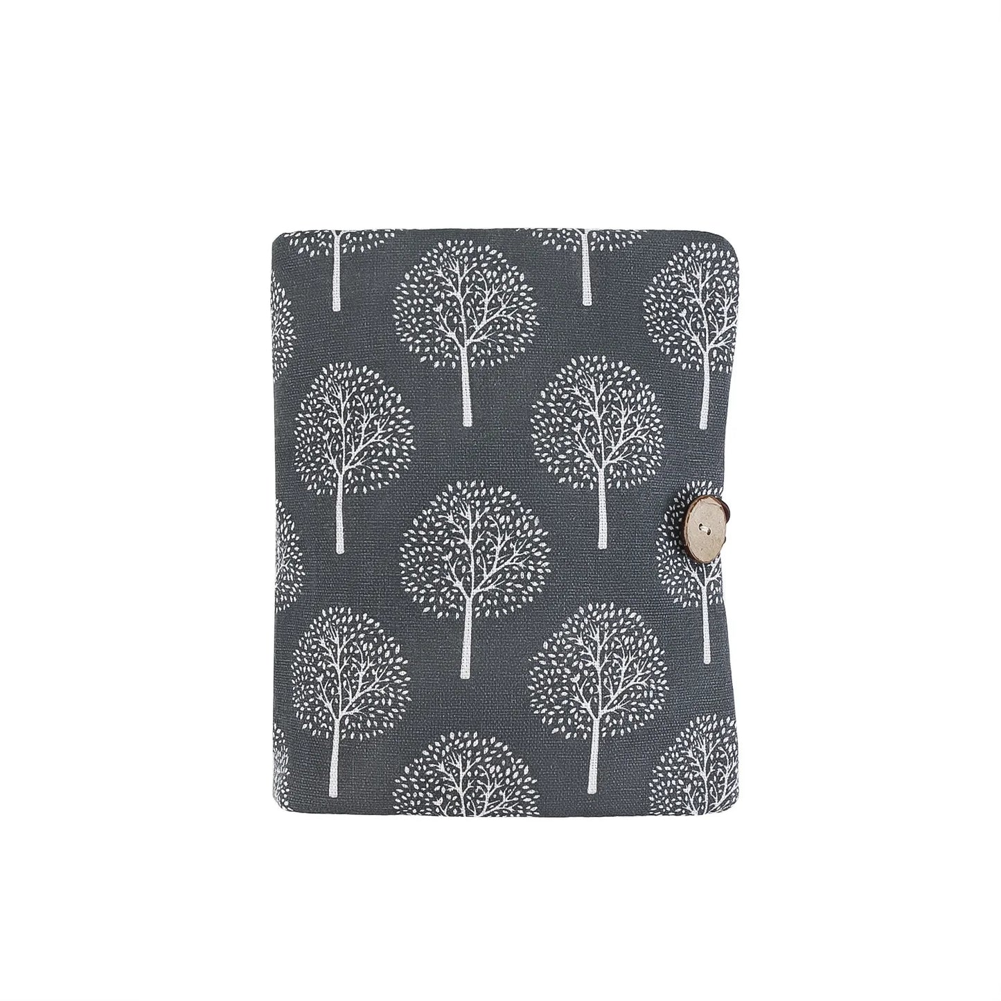 Baby Bag Organiser