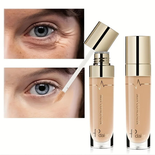 Hydrating Miracle Eye Concealer