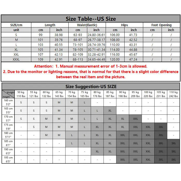 Women Cotton Linen Pants Summer and Autumn Solid High Waist Wide-Leg Trousers Female Loose Hemp Casual Breathable Sports Pants
