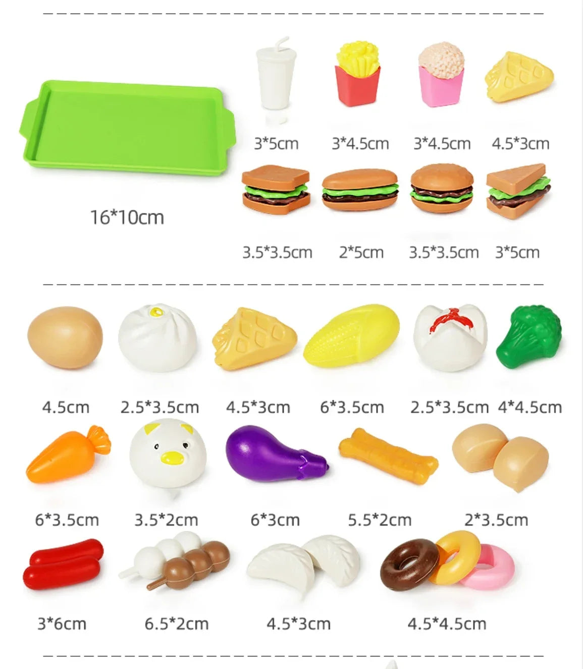 Set For Kids Kitchen Toys  Girl Cooking Baby Cutting Fruit Cooking Kitchen Utensils Children's Simulation Education Pretend Play