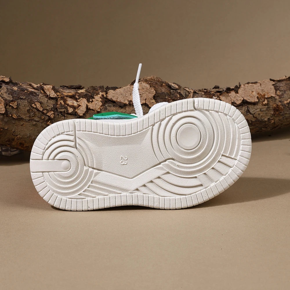 Toddler Kids Sport Trainers