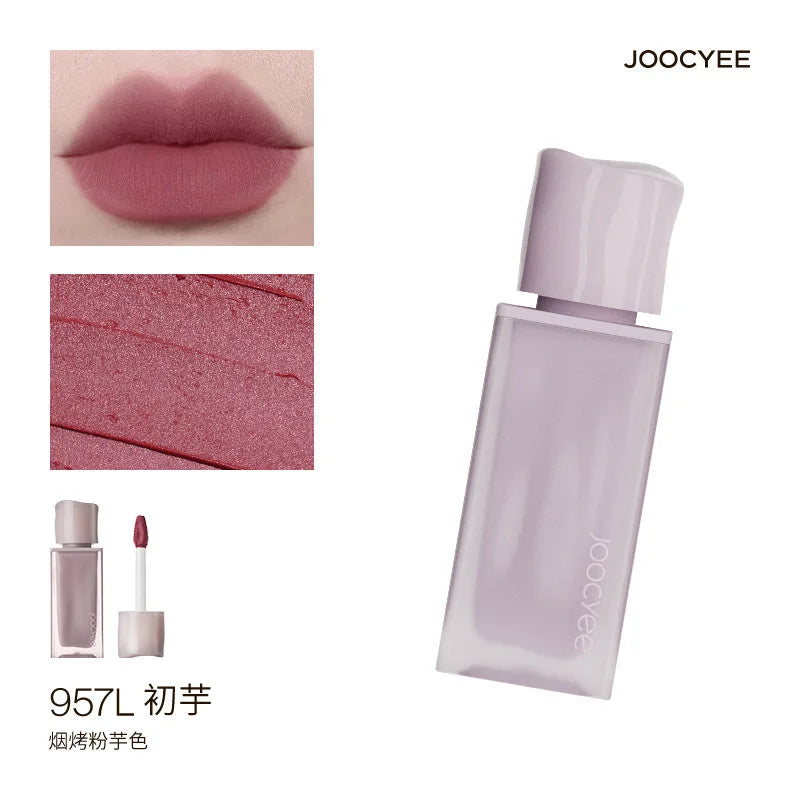 Hydrating Liquid Lip Gloss