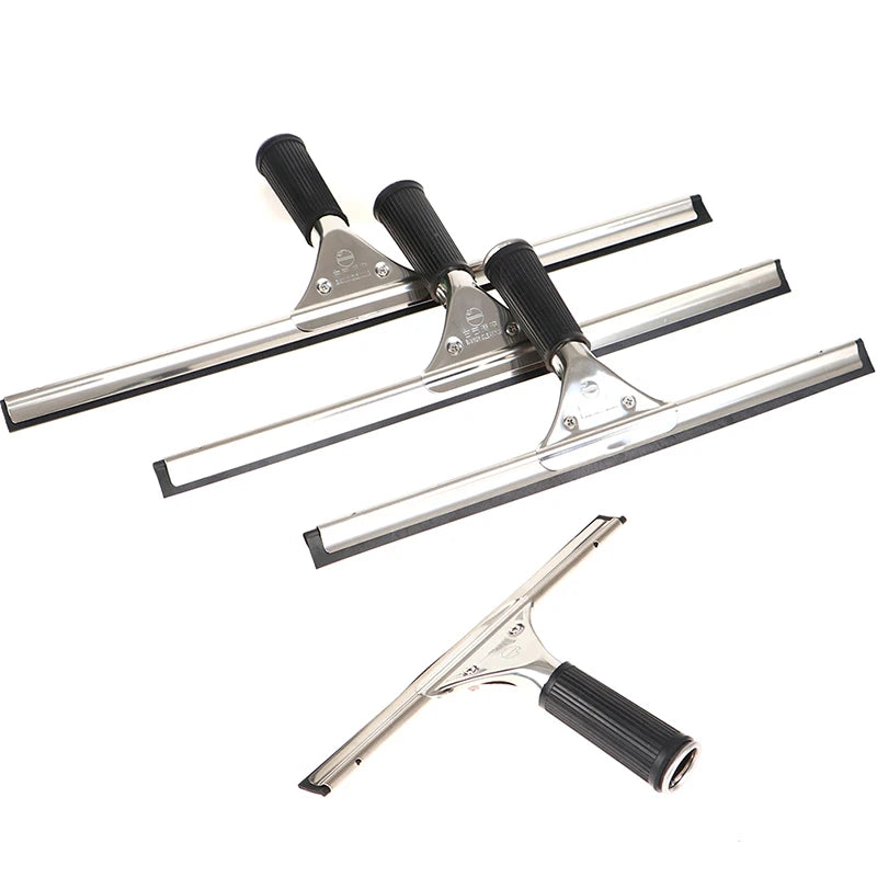 Glass Cleaning Wiper