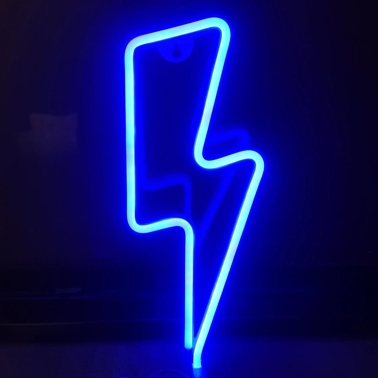 LED Neon Sign with USB/Battery for Bar Bedroom Game Room Wedding Party Wall Decor Christmas Gift Customizable Lighting