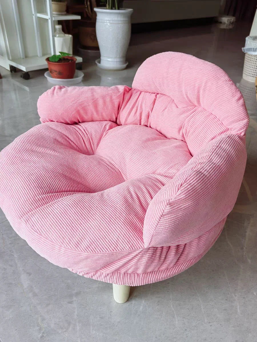 Summer cat and dog sofa four seasons universal dog cushion dog bed cat litter cat cushion removable pet bed