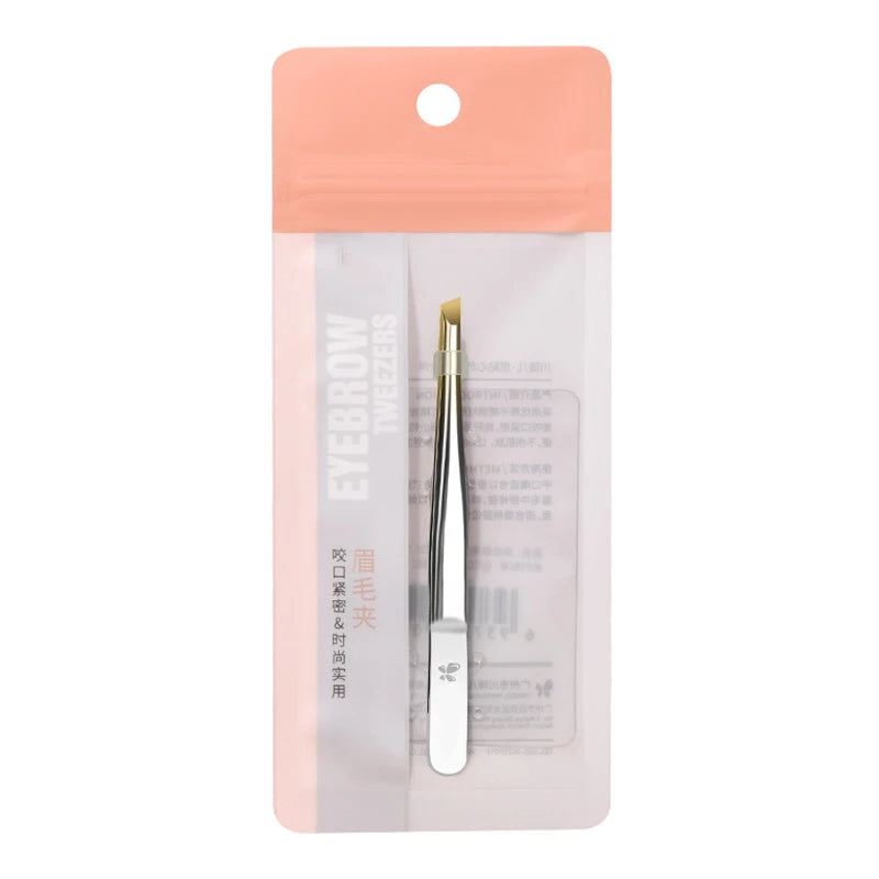 Multi-function Tweezer