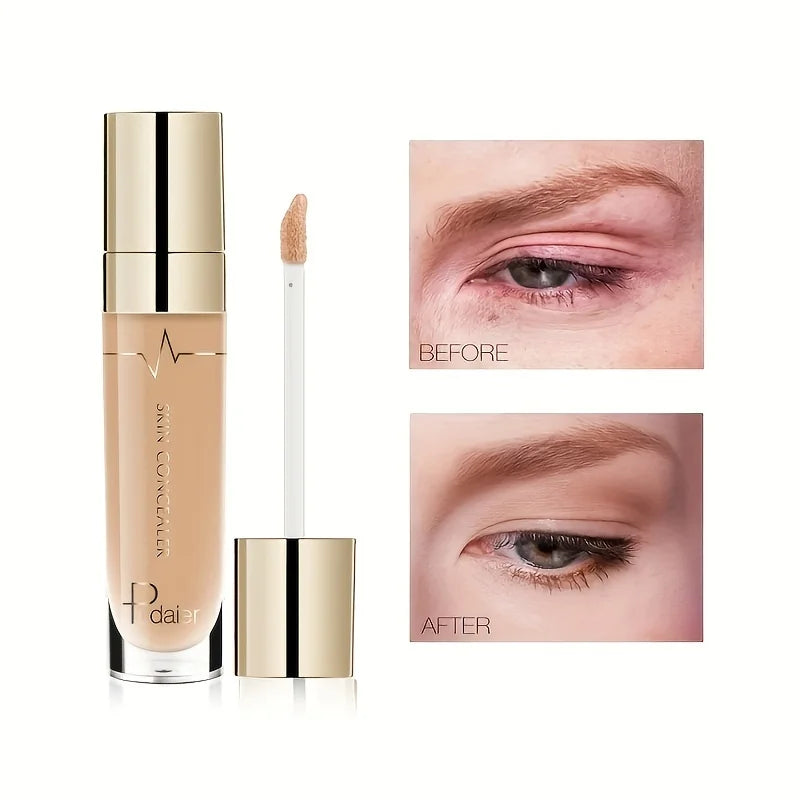 Hydrating Miracle Eye Concealer