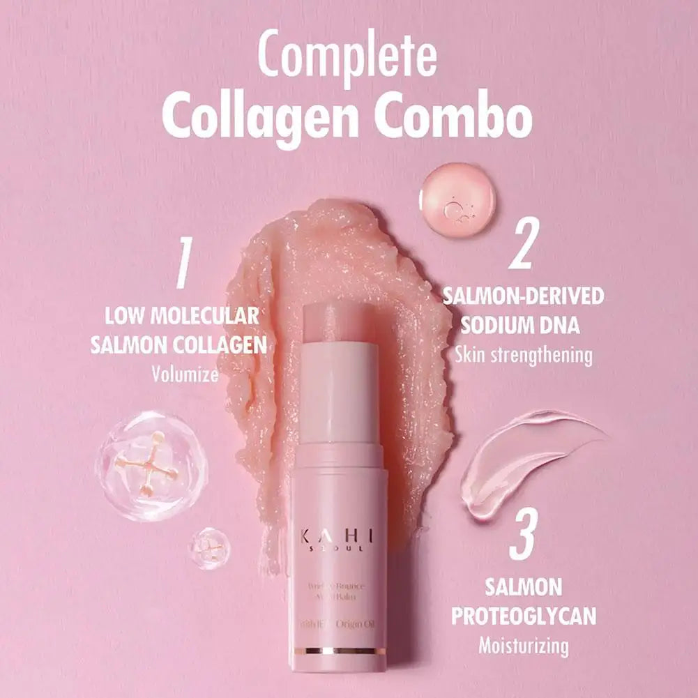 Wrinkle Bounce Moisturising
