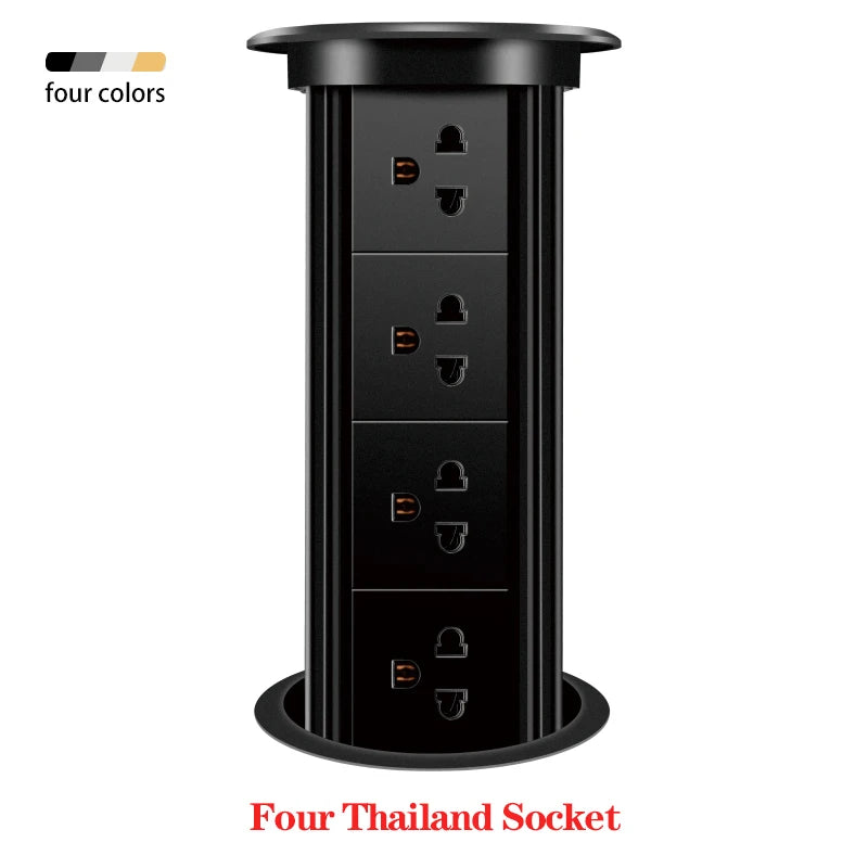 USB Type-C Bluetooth Audio Universal Standard Plug Adapter