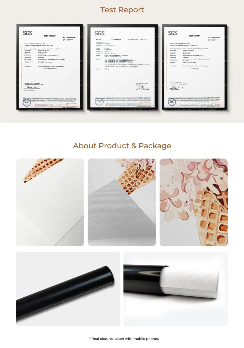 Modern Love To Live For The Hope OfIt Poster Quotes Wall Art Prints Canvas Painting Picture Living Room Home Decor