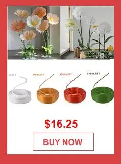 Bathroom Storage Rack No-Drill Wall Mounted Shampoo Makeup Storage Holder ShowerOrganizer Rack Bathroom Shelves Accessories