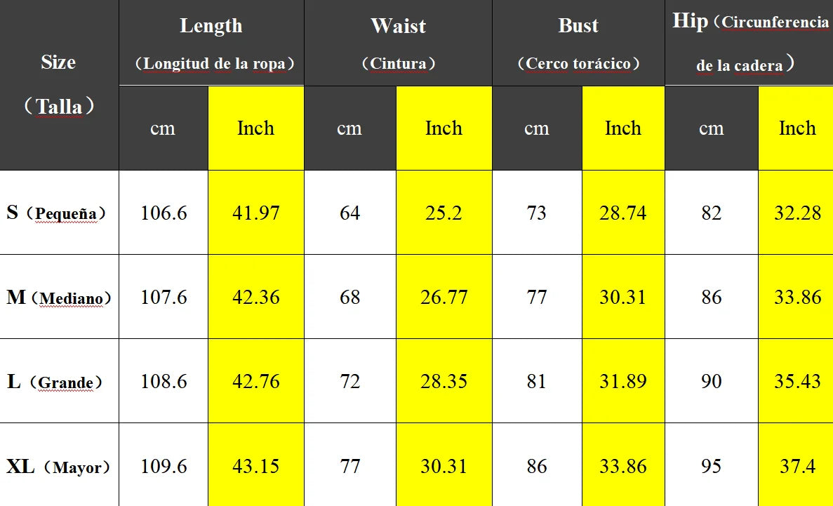 Women'Summer Long Sling Dress