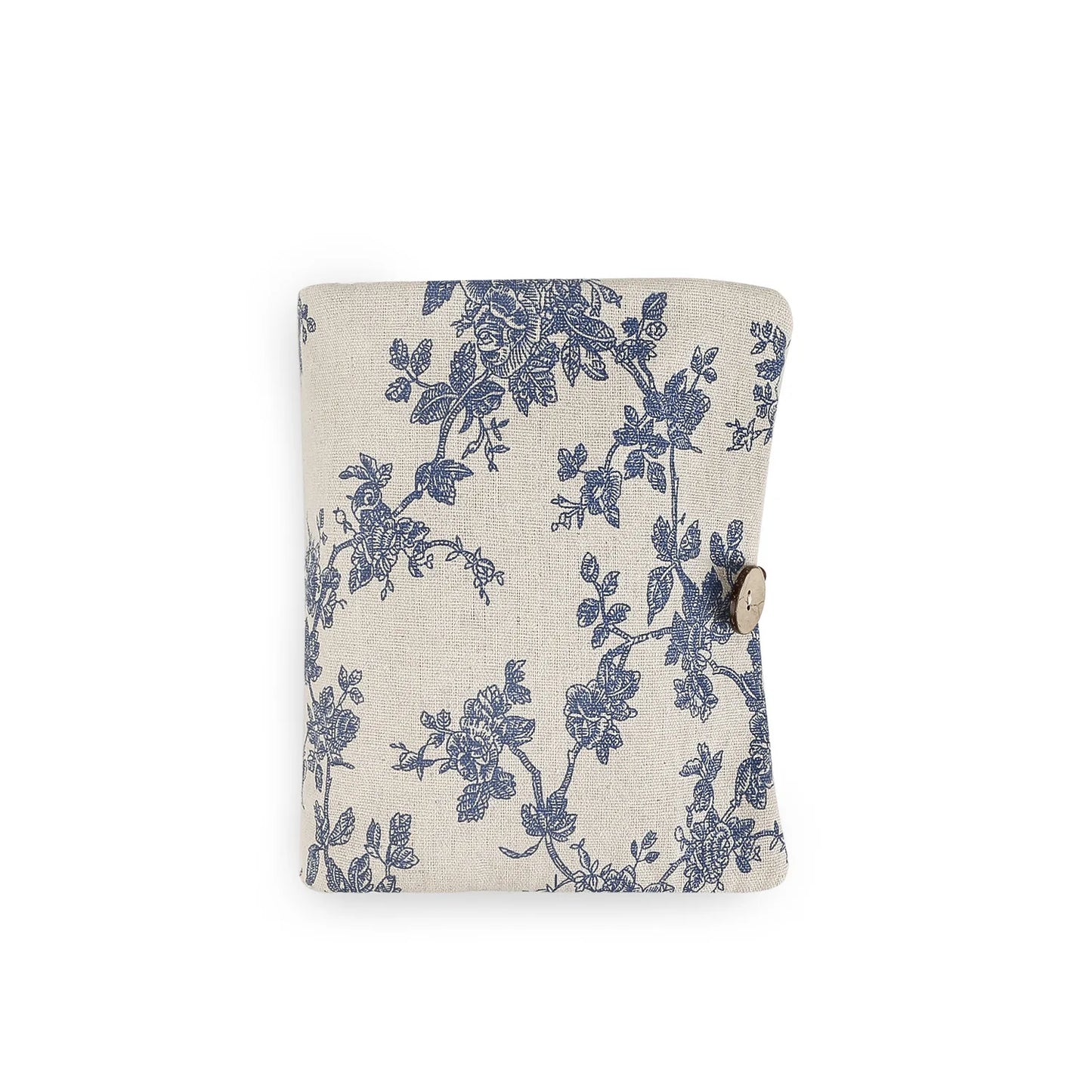 Baby Bag Organiser