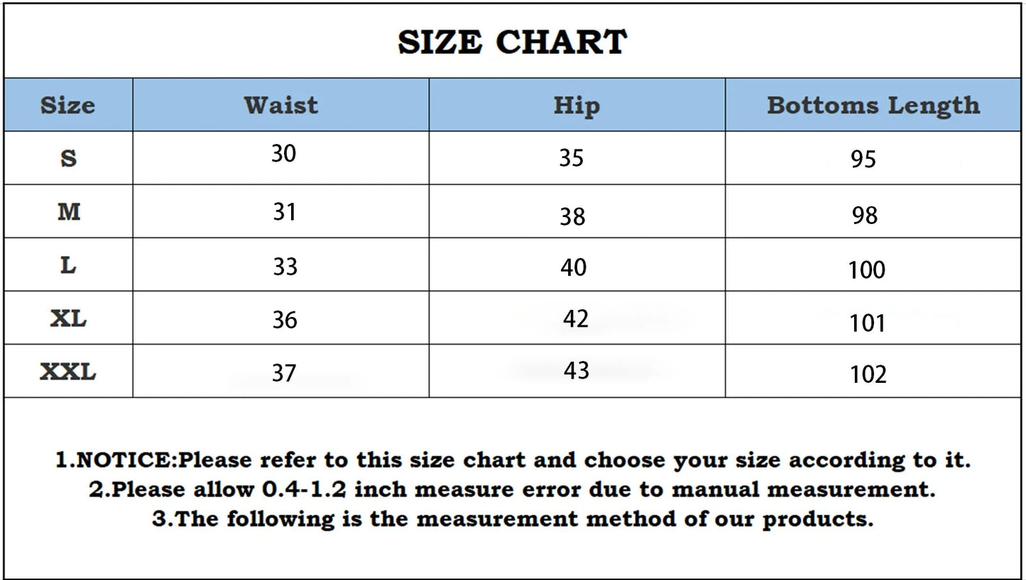 Fashion Micro Horn Sports Leggings