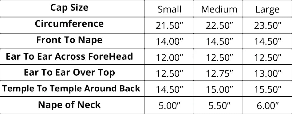 Varlea 200% Density 40 Inch Body Wave Human Hair Loose Body Wave Lace Front Wig 13x6 13x4 Hd Lace Frontal Wigs Black For Women