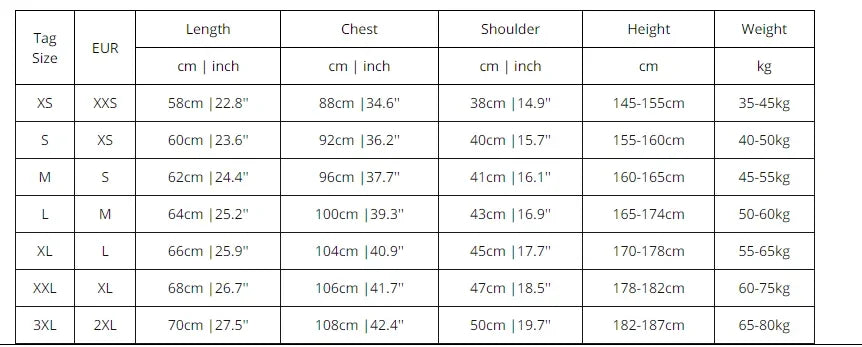 Cartoon Chicken Print T-Shirt Casual Short Sleeve Top For Spring & Summer Women's Clothing