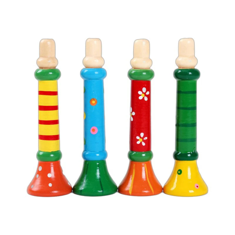 Baby Music Toys Children Musical Instruments Kids Learning Education for 1-6 Years Preschool Toys