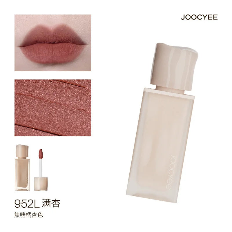 Hydrating Liquid Lip Gloss